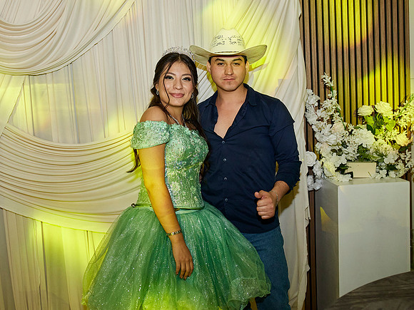 22-08-2026-#2999--RAFAEL VZZ.(XV)MIG+_IG_0730
