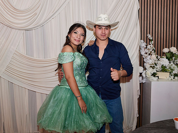 22-08-2026-#2999--RAFAEL VZZ.(XV)MIG+_IG_0732