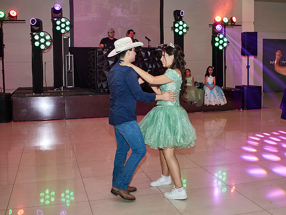 22-08-2026-#2999--RAFAEL VZZ.(XV)MIG+_IG_0733