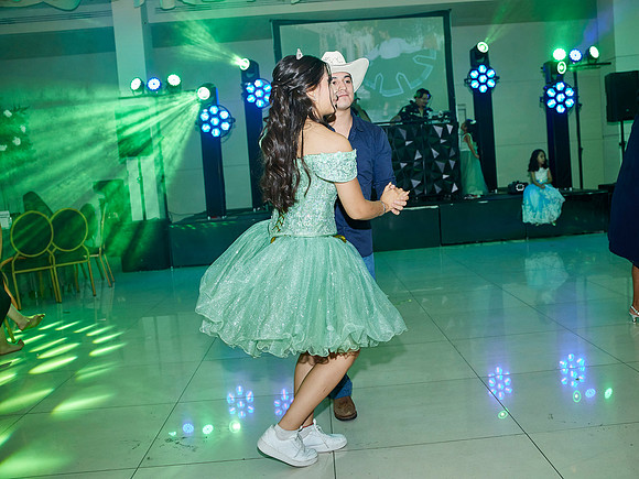 22-08-2026-#2999--RAFAEL VZZ.(XV)MIG+_IG_0734