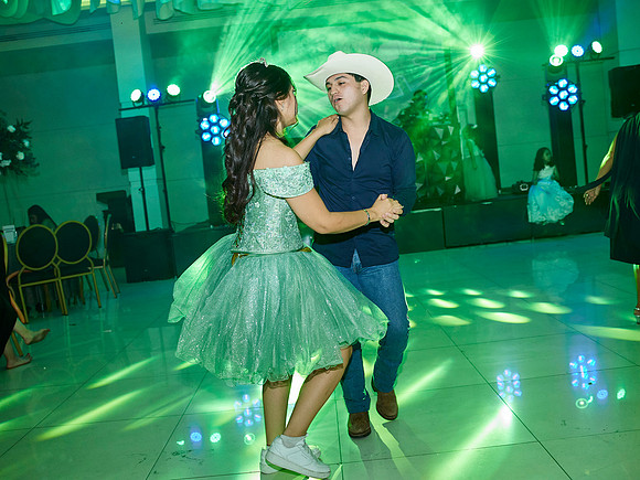 22-08-2026-#2999--RAFAEL VZZ.(XV)MIG+_IG_0735