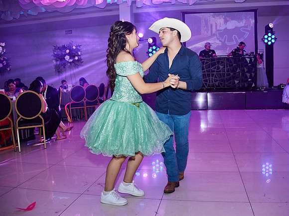22-08-2026-#2999--RAFAEL VZZ.(XV)MIG+_IG_0736
