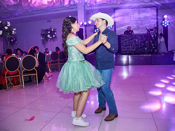 22-08-2026-#2999--RAFAEL VZZ.(XV)MIG+_IG_0737