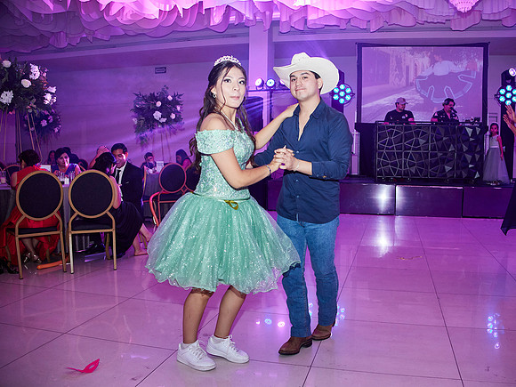 22-08-2026-#2999--RAFAEL VZZ.(XV)MIG+_IG_0738