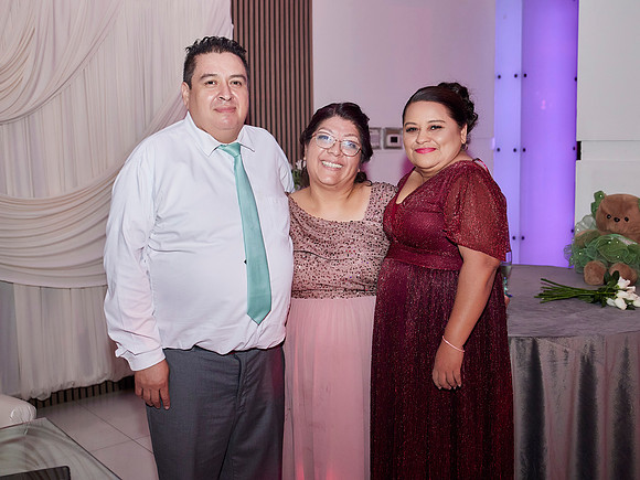 22-08-2026-#2999--RAFAEL VZZ.(XV)MIG+_IG_0740