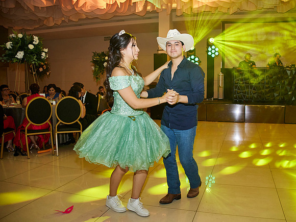 22-08-2026-#2999--RAFAEL VZZ.(XV)MIG+_IG_0739
