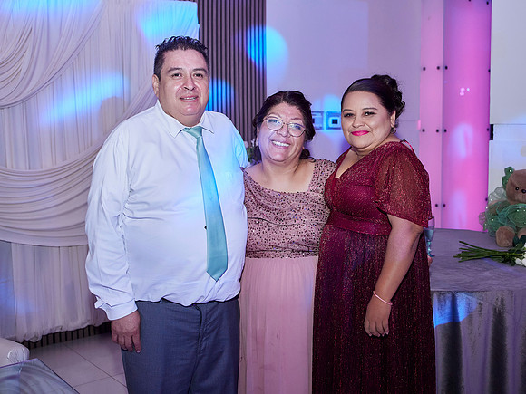22-08-2026-#2999--RAFAEL VZZ.(XV)MIG+_IG_0741