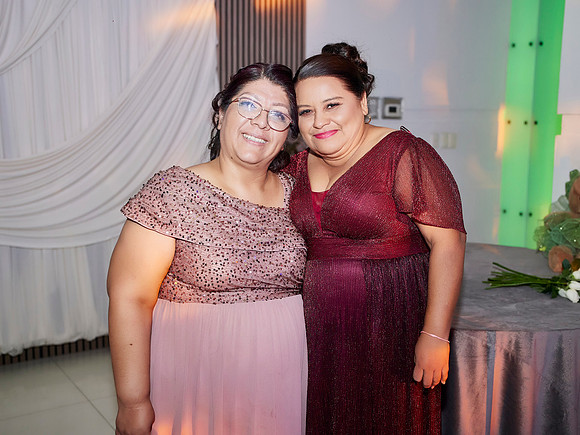 22-08-2026-#2999--RAFAEL VZZ.(XV)MIG+_IG_0742