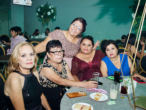 22-08-2026-#2999--RAFAEL VZZ.(XV)MIG+_IG_0744