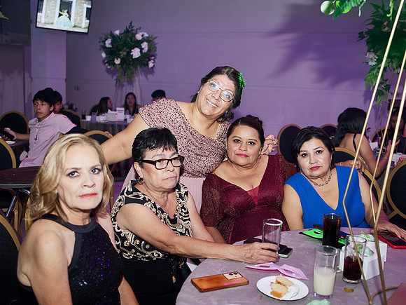 22-08-2026-#2999--RAFAEL VZZ.(XV)MIG+_IG_0745