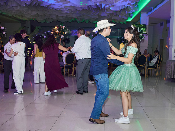 22-08-2026-#2999--RAFAEL VZZ.(XV)MIG+_IG_0746