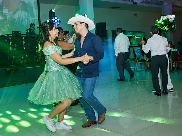 22-08-2026-#2999--RAFAEL VZZ.(XV)MIG+_IG_0750
