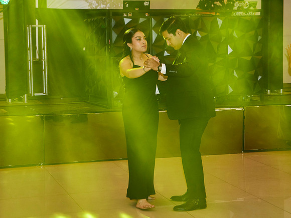 22-08-2026-#2999--RAFAEL VZZ.(XV)MIG+_IG_0752