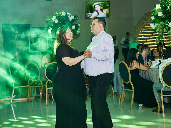 22-08-2026-#2999--RAFAEL VZZ.(XV)MIG+_IG_0755