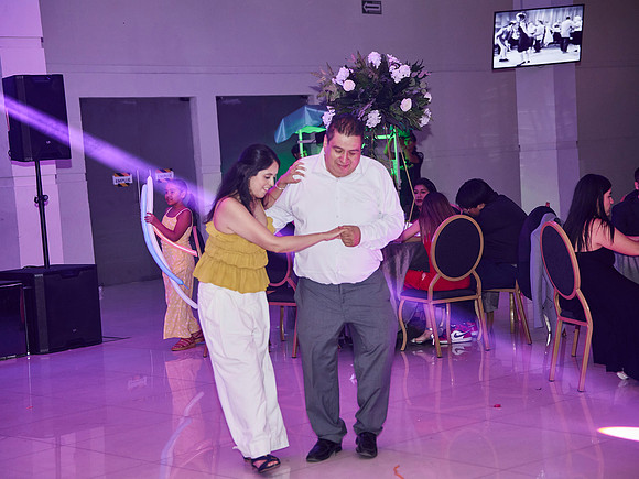 22-08-2026-#2999--RAFAEL VZZ.(XV)MIG+_IG_0757