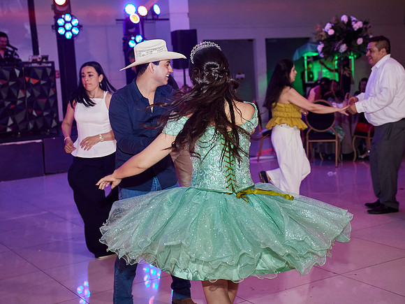 22-08-2026-#2999--RAFAEL VZZ.(XV)MIG+_IG_0759