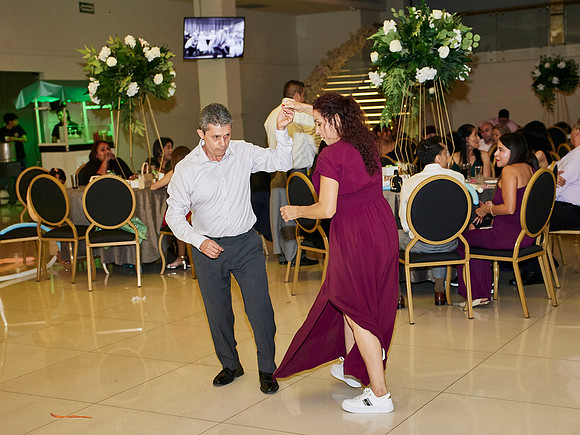 22-08-2026-#2999--RAFAEL VZZ.(XV)MIG+_IG_0762