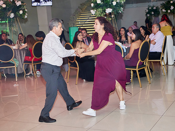 22-08-2026-#2999--RAFAEL VZZ.(XV)MIG+_IG_0764