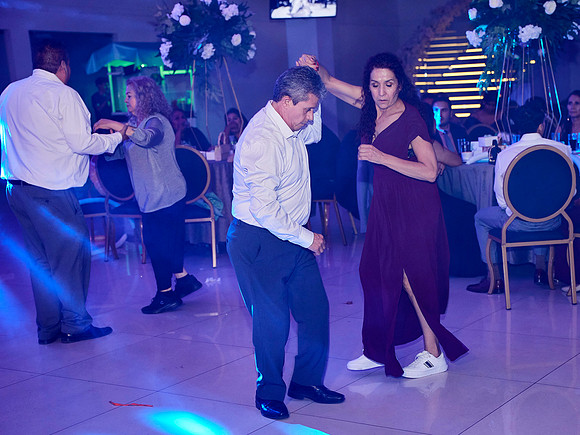 22-08-2026-#2999--RAFAEL VZZ.(XV)MIG+_IG_0765