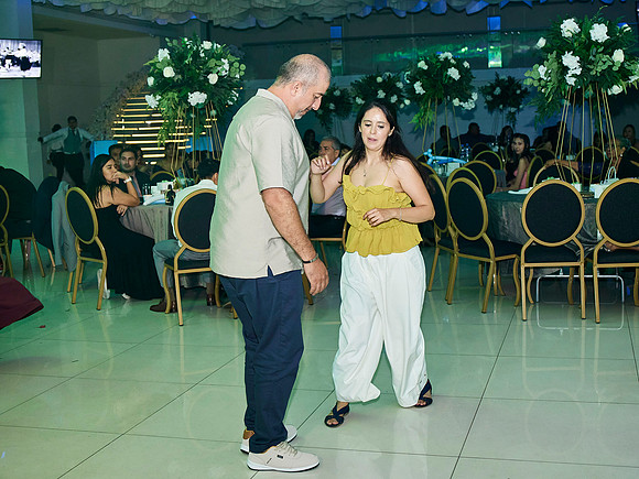 22-08-2026-#2999--RAFAEL VZZ.(XV)MIG+_IG_0771
