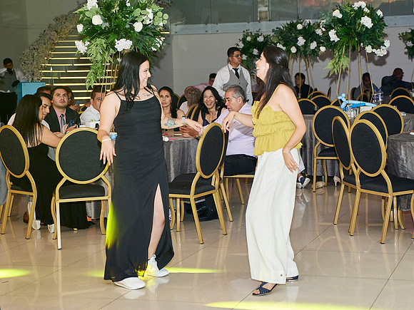 22-08-2026-#2999--RAFAEL VZZ.(XV)MIG+_IG_0772