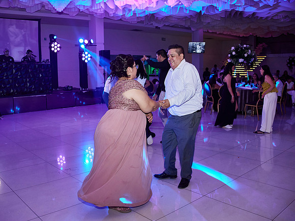 22-08-2026-#2999--RAFAEL VZZ.(XV)MIG+_IG_0773