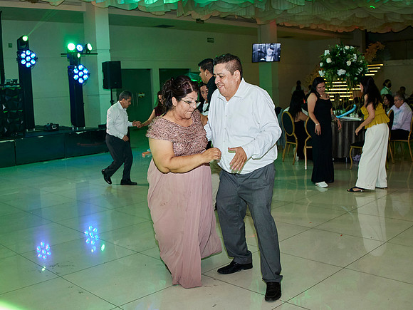 22-08-2026-#2999--RAFAEL VZZ.(XV)MIG+_IG_0774