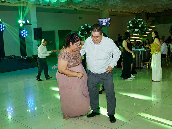 22-08-2026-#2999--RAFAEL VZZ.(XV)MIG+_IG_0775