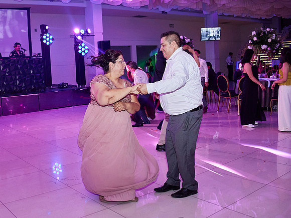 22-08-2026-#2999--RAFAEL VZZ.(XV)MIG+_IG_0777