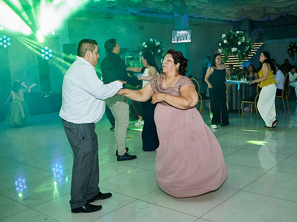 22-08-2026-#2999--RAFAEL VZZ.(XV)MIG+_IG_0780