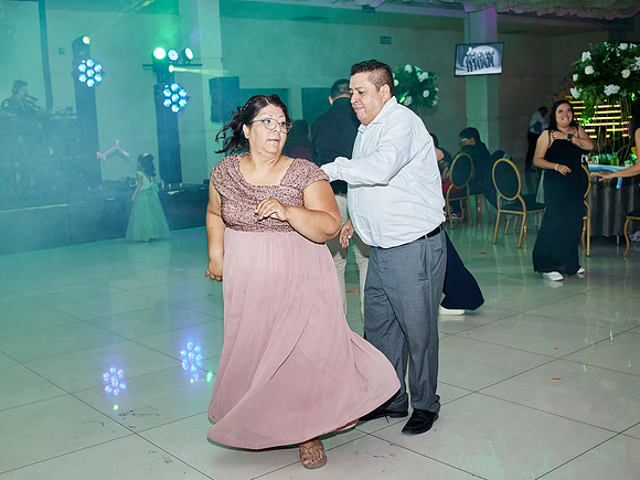 22-08-2026-#2999--RAFAEL VZZ.(XV)MIG+_IG_0781