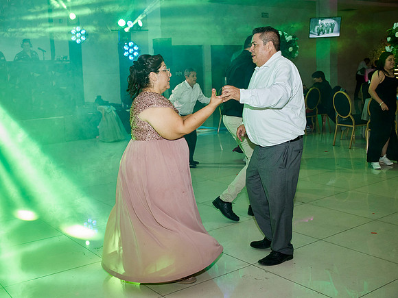 22-08-2026-#2999--RAFAEL VZZ.(XV)MIG+_IG_0782