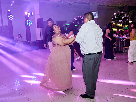 22-08-2026-#2999--RAFAEL VZZ.(XV)MIG+_IG_0784