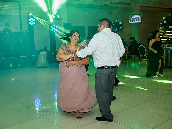22-08-2026-#2999--RAFAEL VZZ.(XV)MIG+_IG_0783