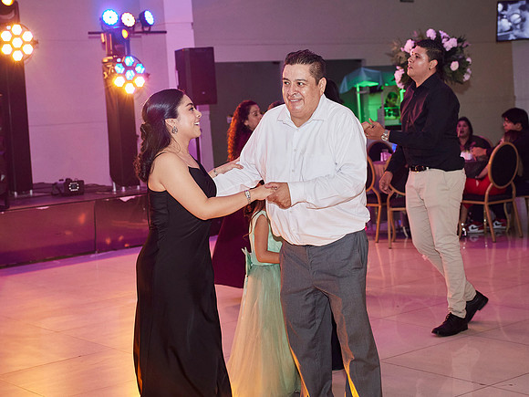 22-08-2026-#2999--RAFAEL VZZ.(XV)MIG+_IG_0786