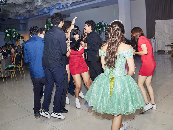 22-08-2026-#2999--RAFAEL VZZ.(XV)MIG+_IG_0790