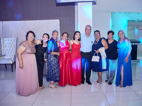 22-08-2026-#2999--RAFAEL VZZ.(XV)MIG+_IG_0800