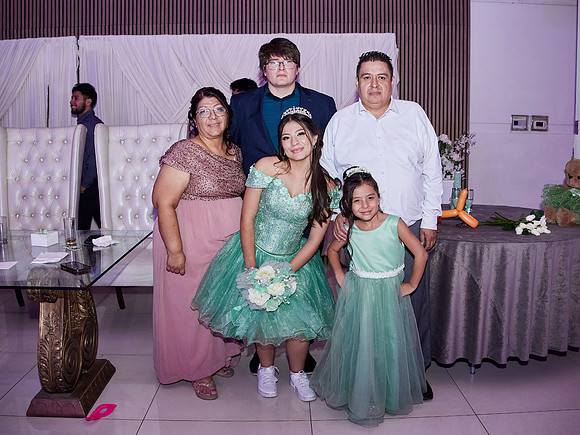 22-08-2026-#2999--RAFAEL VZZ.(XV)MIG+_IG_0803