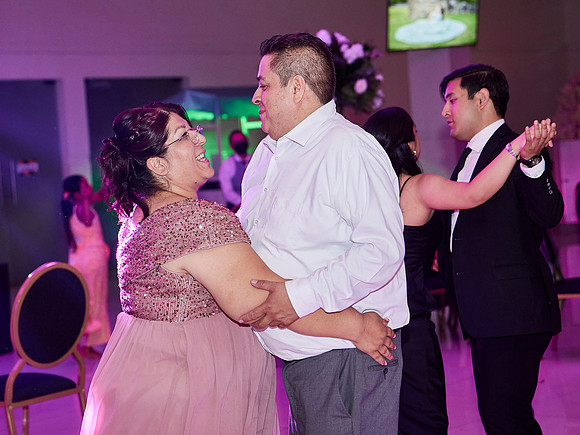 22-08-2026-#2999--RAFAEL VZZ.(XV)MIG+_IG_0806
