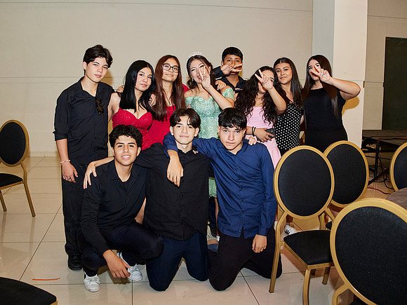 22-08-2026-#2999--RAFAEL VZZ.(XV)MIG+_IG_0807