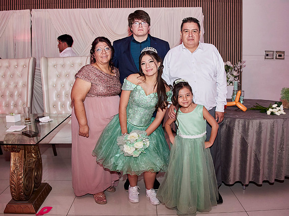 22-08-2026-#2999--RAFAEL VZZ.(XV)MIG+_IG_0804