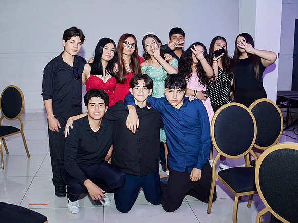 22-08-2026-#2999--RAFAEL VZZ.(XV)MIG+_IG_0808