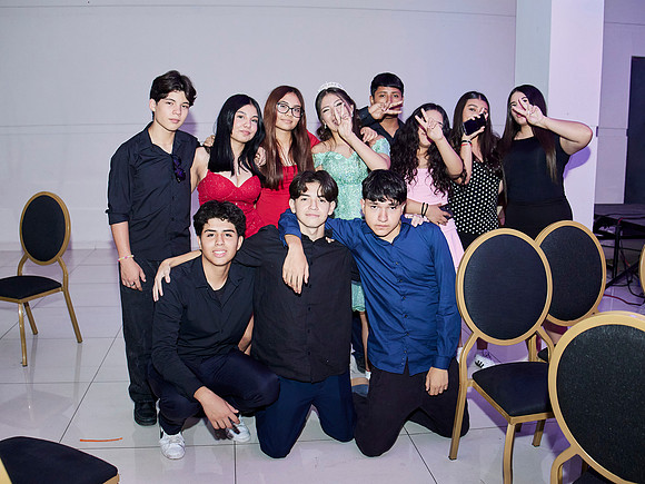 22-08-2026-#2999--RAFAEL VZZ.(XV)MIG+_IG_0809