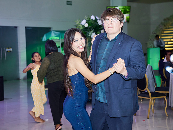22-08-2026-#2999--RAFAEL VZZ.(XV)MIG+_IG_0814