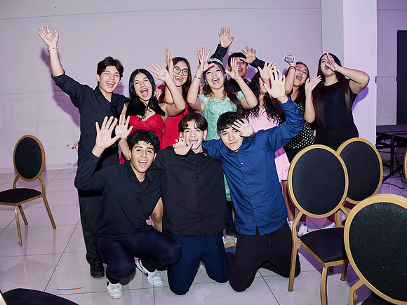 22-08-2026-#2999--RAFAEL VZZ.(XV)MIG+_IG_0810