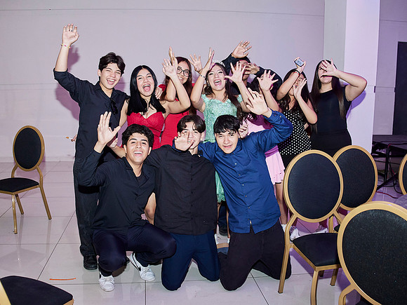 22-08-2026-#2999--RAFAEL VZZ.(XV)MIG+_IG_0811