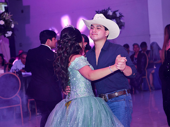 22-08-2026-#2999--RAFAEL VZZ.(XV)MIG+_IG_0823