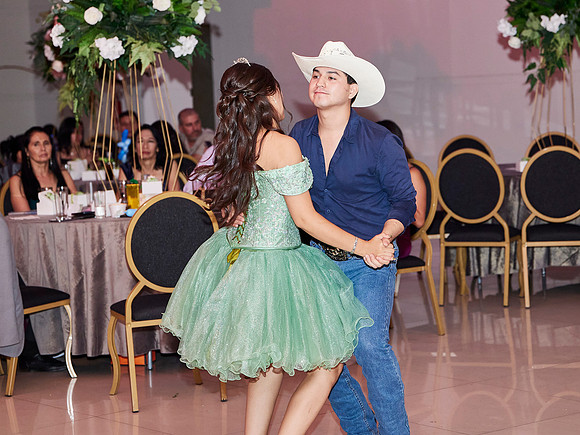 22-08-2026-#2999--RAFAEL VZZ.(XV)MIG+_IG_0821