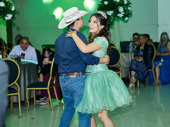 22-08-2026-#2999--RAFAEL VZZ.(XV)MIG+_IG_0822