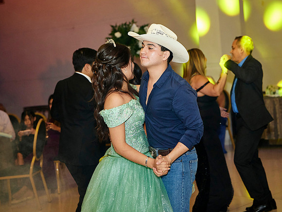 22-08-2026-#2999--RAFAEL VZZ.(XV)MIG+_IG_0824